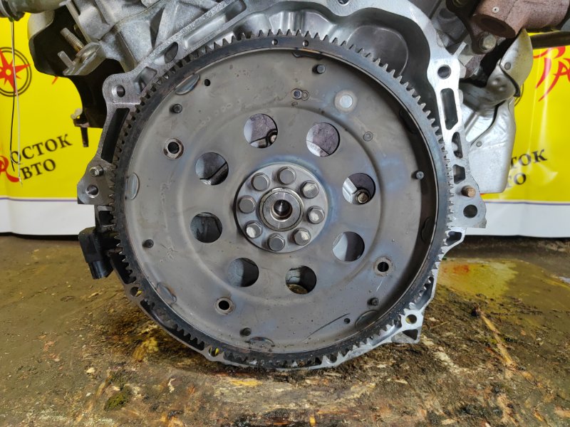 Двигатель, 150000 рублей, Красноярск