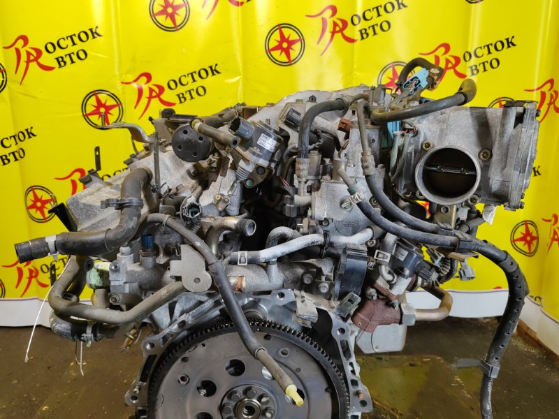 Двигатель, 150000 рублей, Красноярск