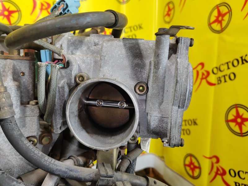 Двигатель, 150000 рублей, Красноярск