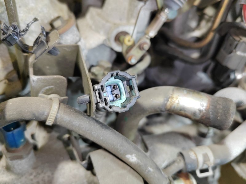 Двигатель, 150000 рублей, Красноярск