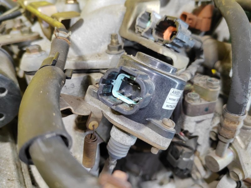 Двигатель, 150000 рублей, Красноярск