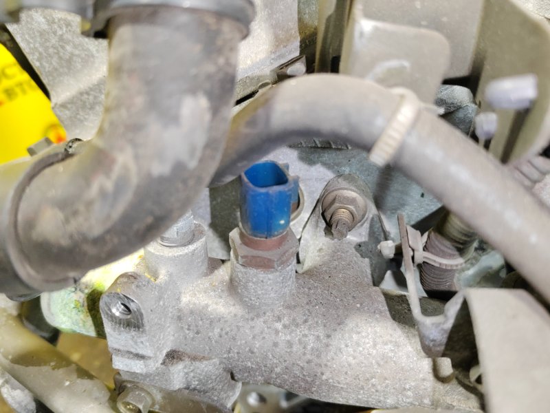 Двигатель, 150000 рублей, Красноярск