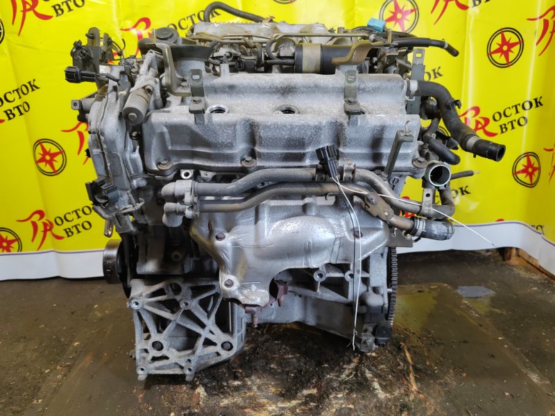 Двигатель, 150000 рублей, Красноярск