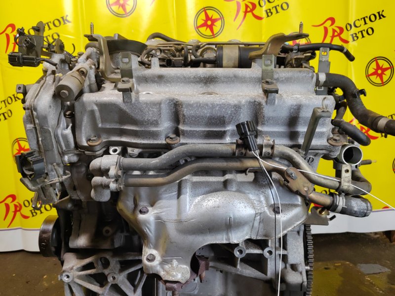 Двигатель, 150000 рублей, Красноярск