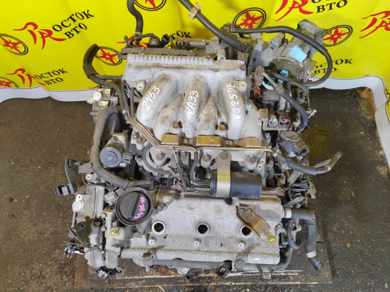 Двигатель, 150000 рублей, Красноярск