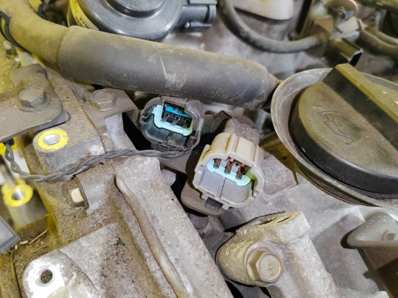 Двигатель, 150000 рублей, Красноярск