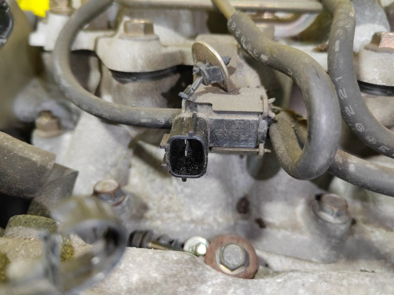 Двигатель, 150000 рублей, Красноярск