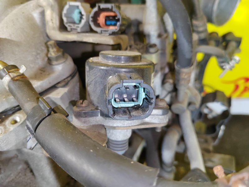 Двигатель, 150000 рублей, Красноярск