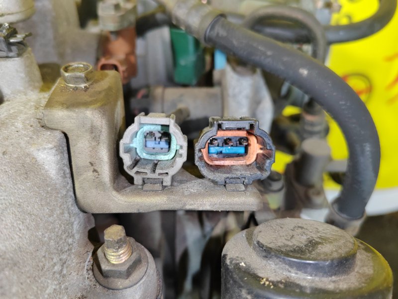 Двигатель, 150000 рублей, Красноярск