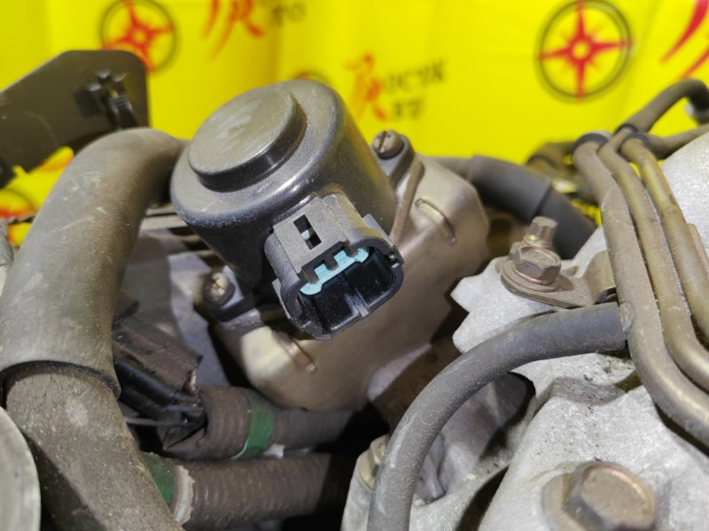 Двигатель, 150000 рублей, Красноярск