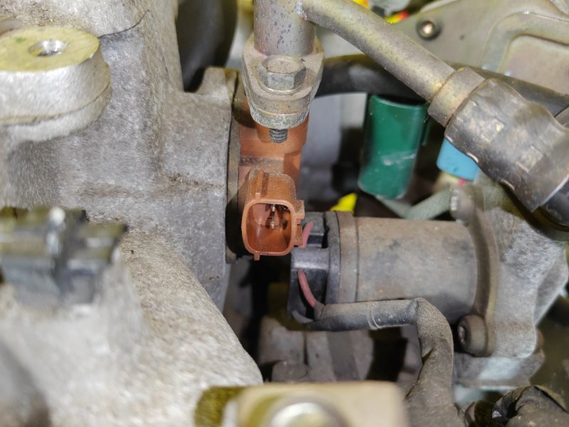 Двигатель, 150000 рублей, Красноярск