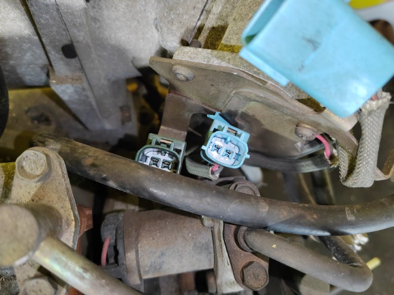 Двигатель, 150000 рублей, Красноярск