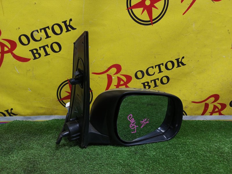 зеркало, 1300 рублей, Красноярск