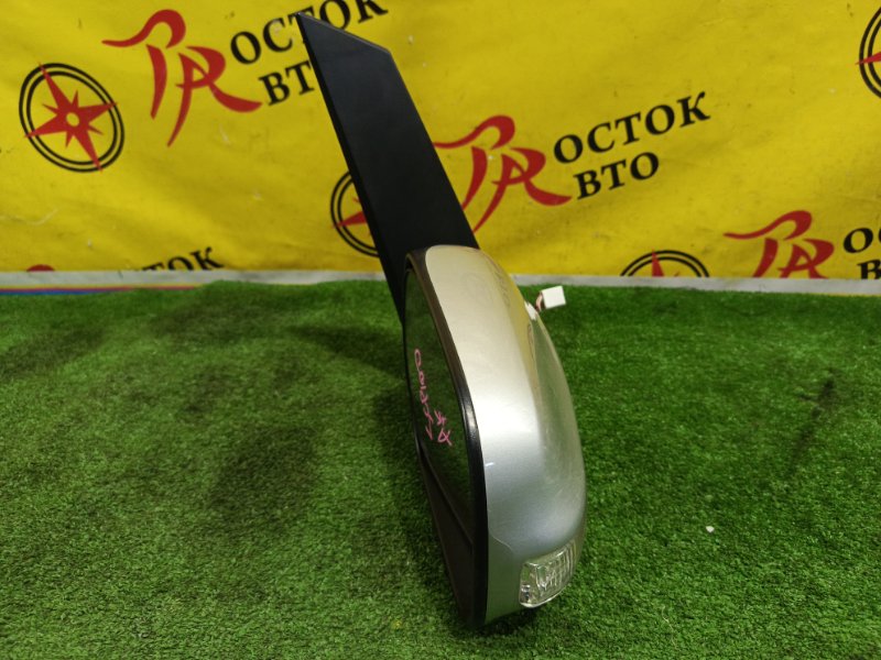 зеркало, 1300 рублей, Красноярск