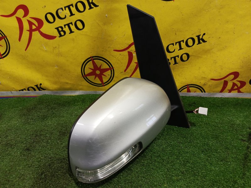 зеркало, 1300 рублей, Красноярск