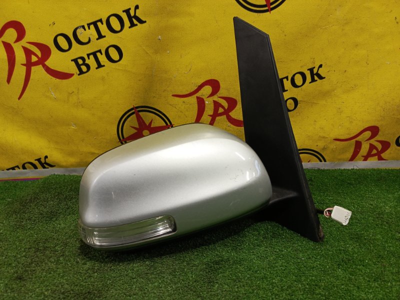 зеркало, 1300 рублей, Красноярск