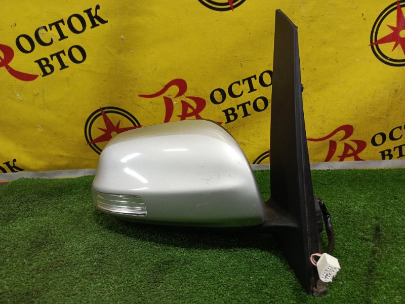 зеркало, 1300 рублей, Красноярск