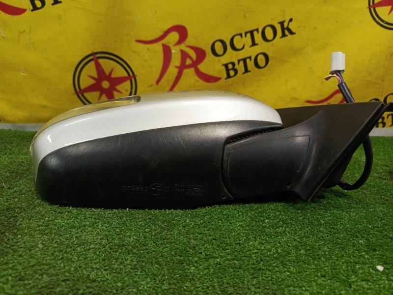 зеркало, 1300 рублей, Красноярск