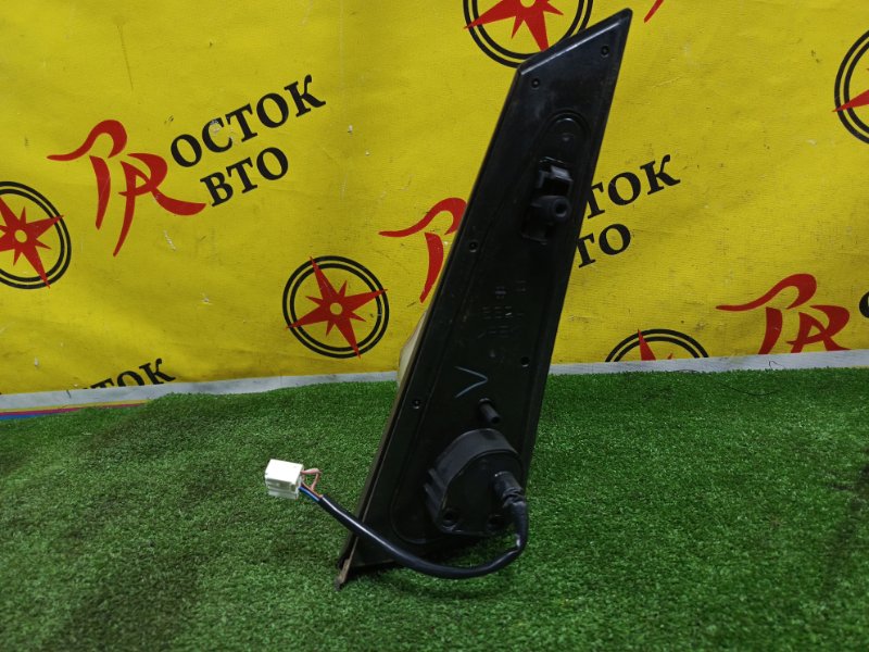 зеркало, 1300 рублей, Красноярск