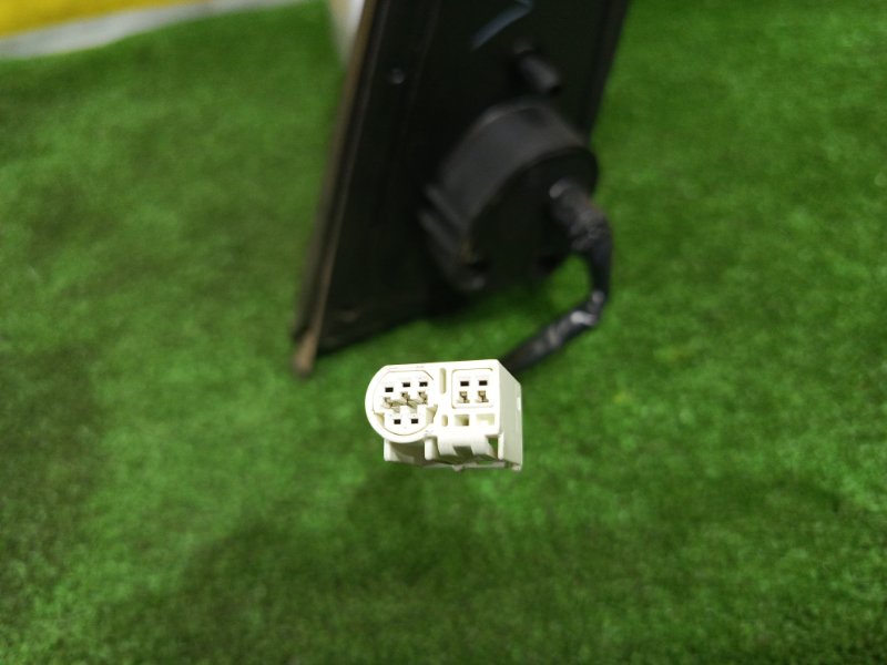 зеркало, 1300 рублей, Красноярск