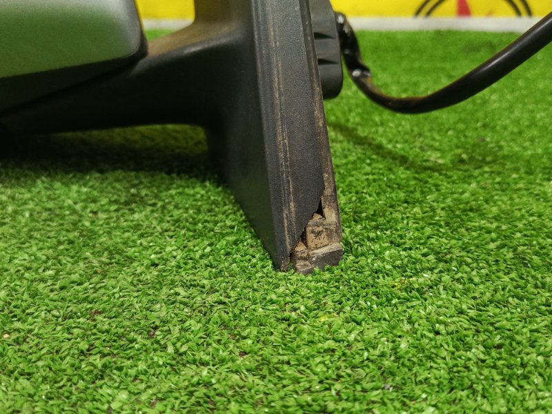 зеркало, 1300 рублей, Красноярск