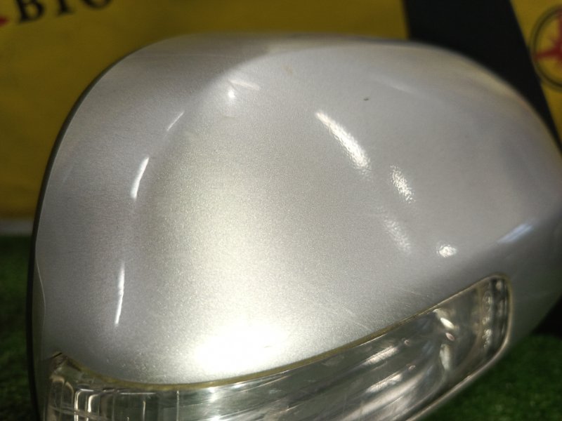 зеркало, 1300 рублей, Красноярск