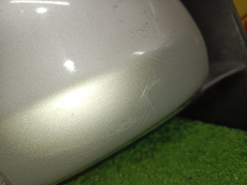 зеркало, 1300 рублей, Красноярск