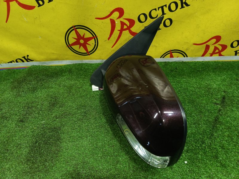 зеркало, 2000 рублей, Красноярск