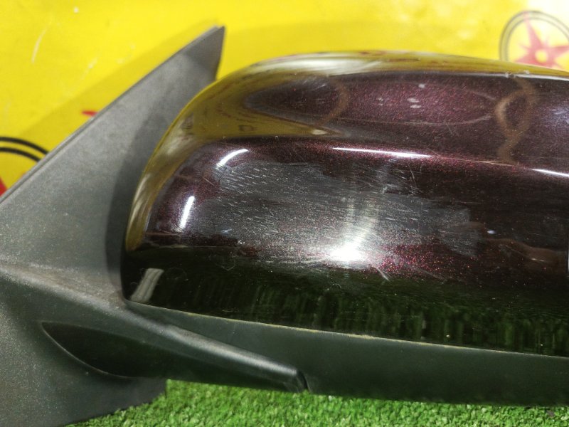 зеркало, 2000 рублей, Красноярск