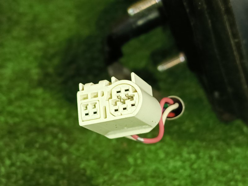 зеркало, 2000 рублей, Красноярск