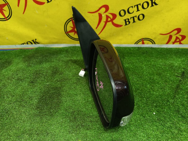 зеркало, 2000 рублей, Красноярск