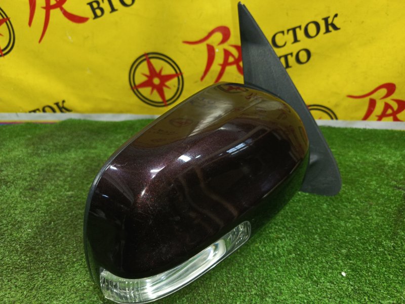 зеркало, 2000 рублей, Красноярск