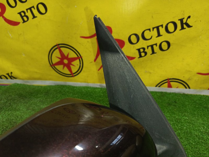 зеркало, 2000 рублей, Красноярск