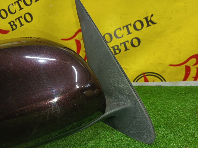 зеркало, 2000 рублей, Красноярск