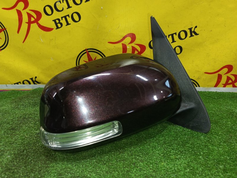 зеркало, 2000 рублей, Красноярск