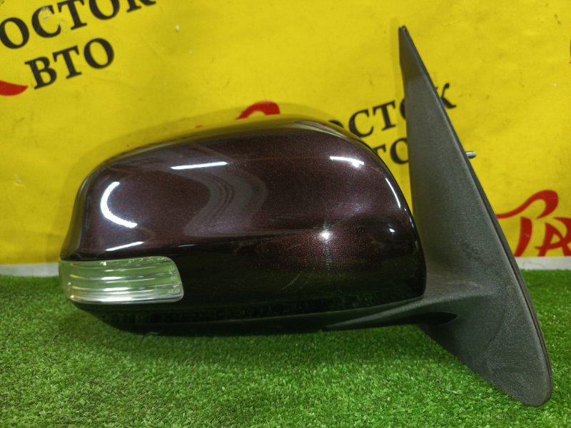 зеркало, 2000 рублей, Красноярск