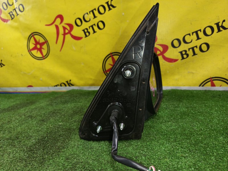 зеркало, 2000 рублей, Красноярск