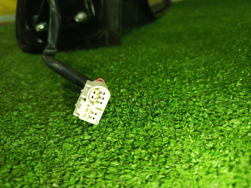 зеркало, 2000 рублей, Красноярск