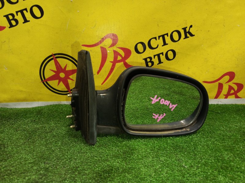 зеркало, 1000 рублей, Красноярск