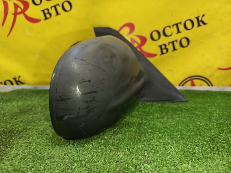 зеркало, 1000 рублей, Красноярск