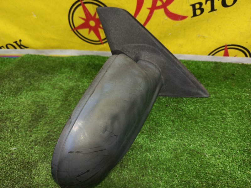 зеркало, 1000 рублей, Красноярск