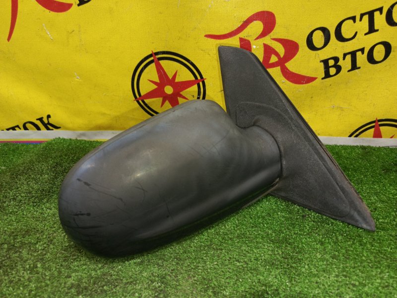 зеркало, 1000 рублей, Красноярск