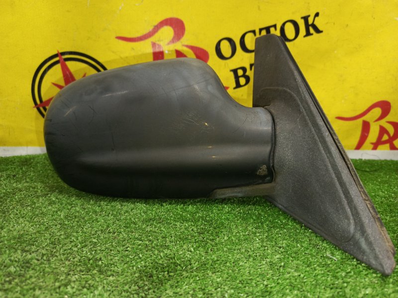 зеркало, 1000 рублей, Красноярск