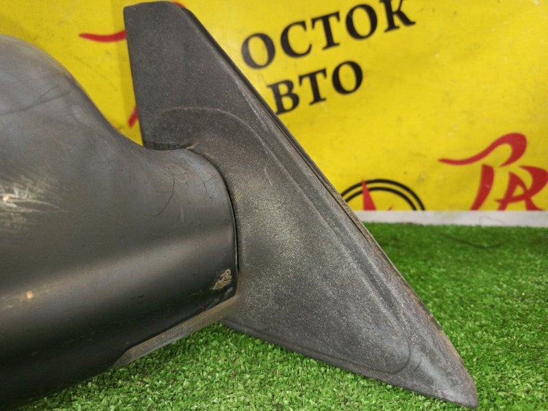 зеркало, 1000 рублей, Красноярск