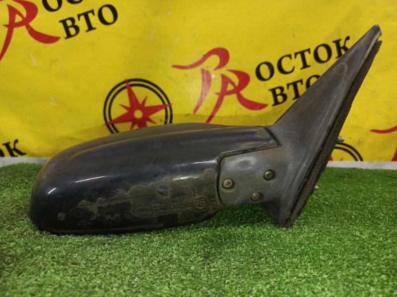 зеркало, 1000 рублей, Красноярск