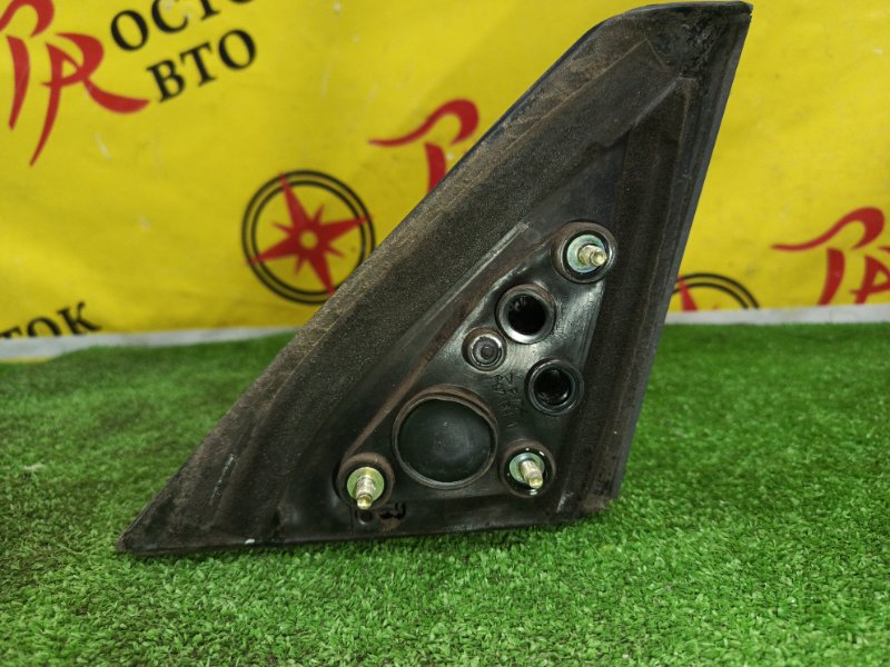 зеркало, 1000 рублей, Красноярск