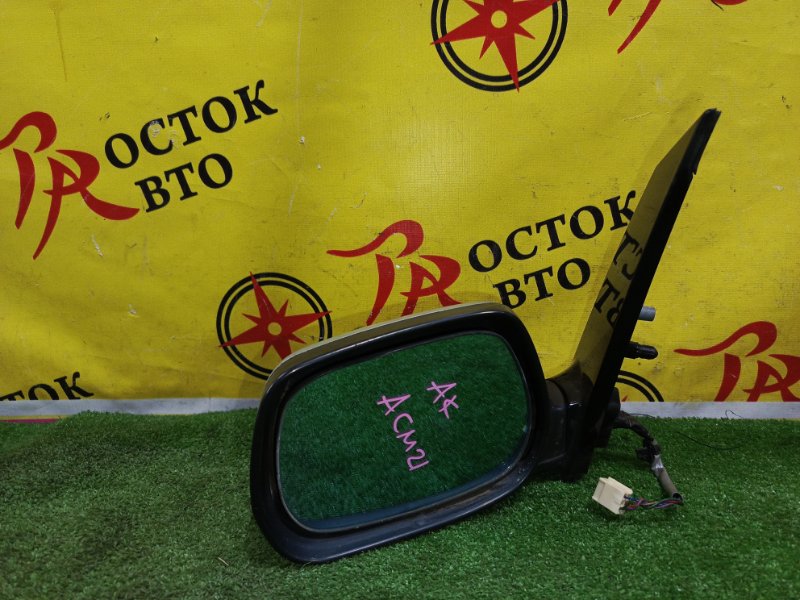 зеркало, 800 рублей, Красноярск