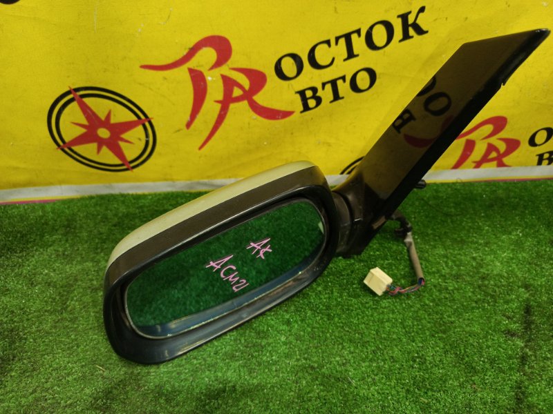 зеркало, 800 рублей, Красноярск