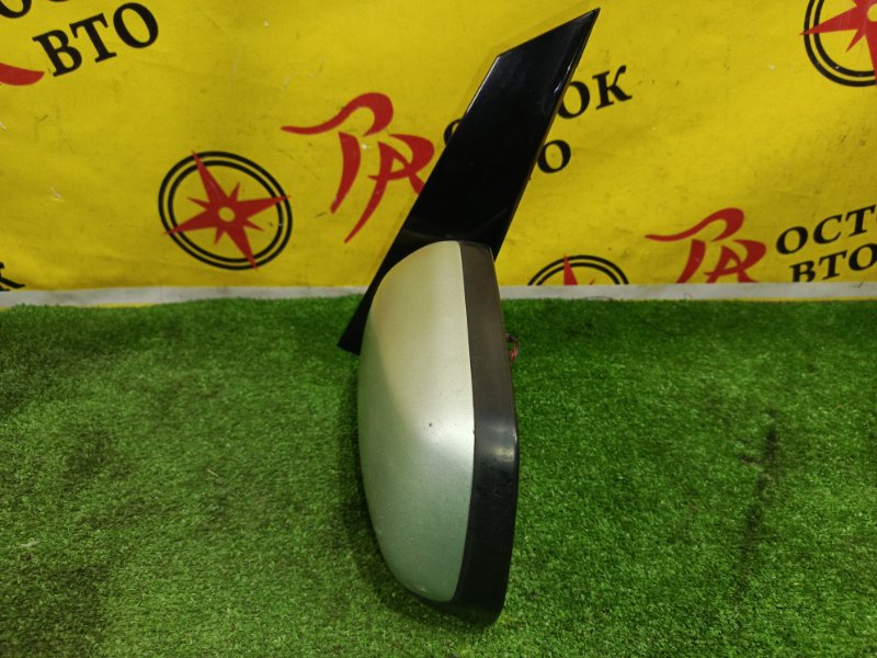 зеркало, 800 рублей, Красноярск