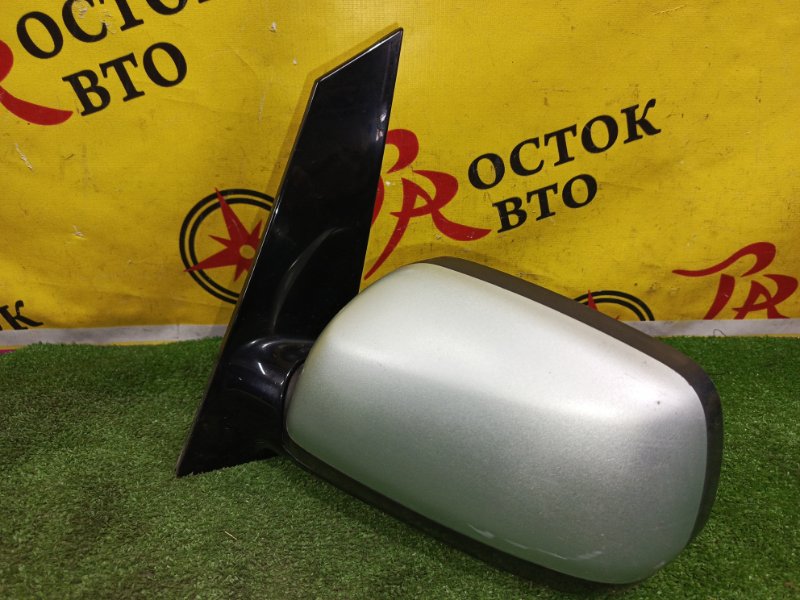 зеркало, 800 рублей, Красноярск